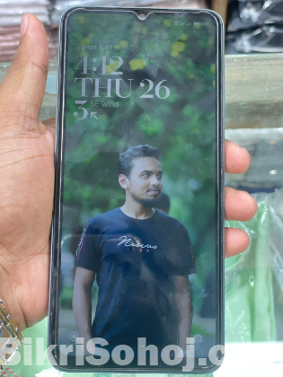 Redmi 13c
